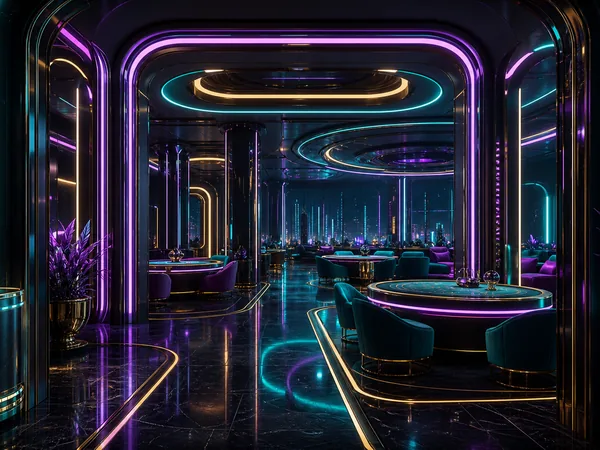 10001 Nights slot view at PHMACAO 1