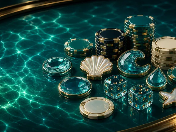 10001 Nights slot view at PHMACAO 4