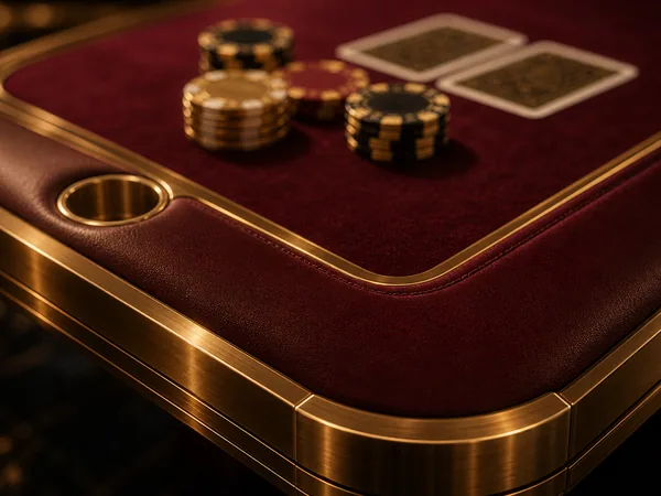PHMACAO home banner – top slots