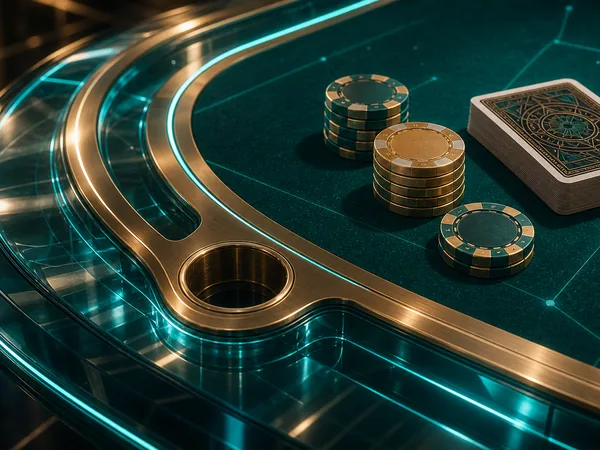 PHMACAO home banner – live casino