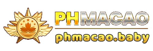 PHMACAO Editorial Team